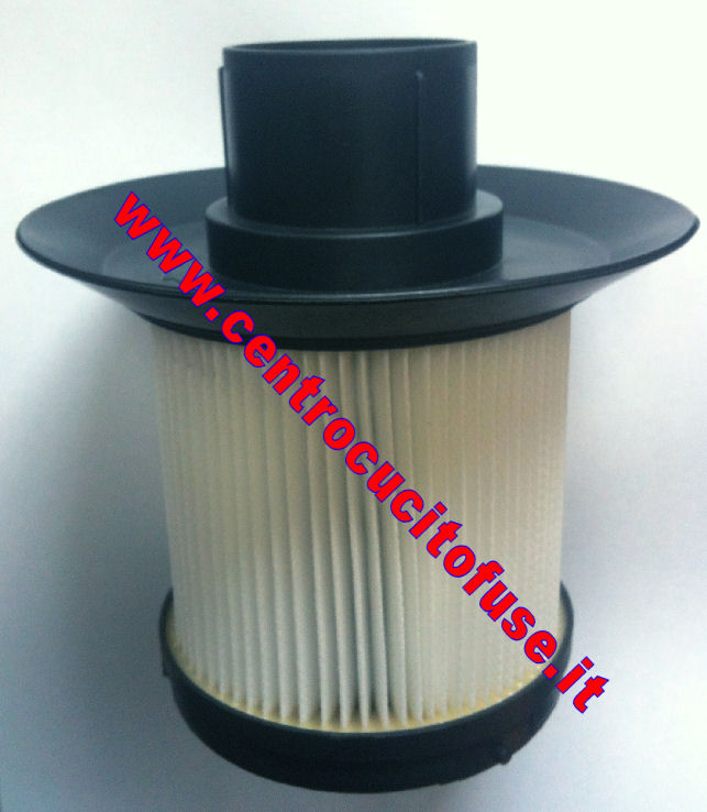 Filtro Hepa per serie NH9000